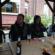 Abschlussfahrt (33)